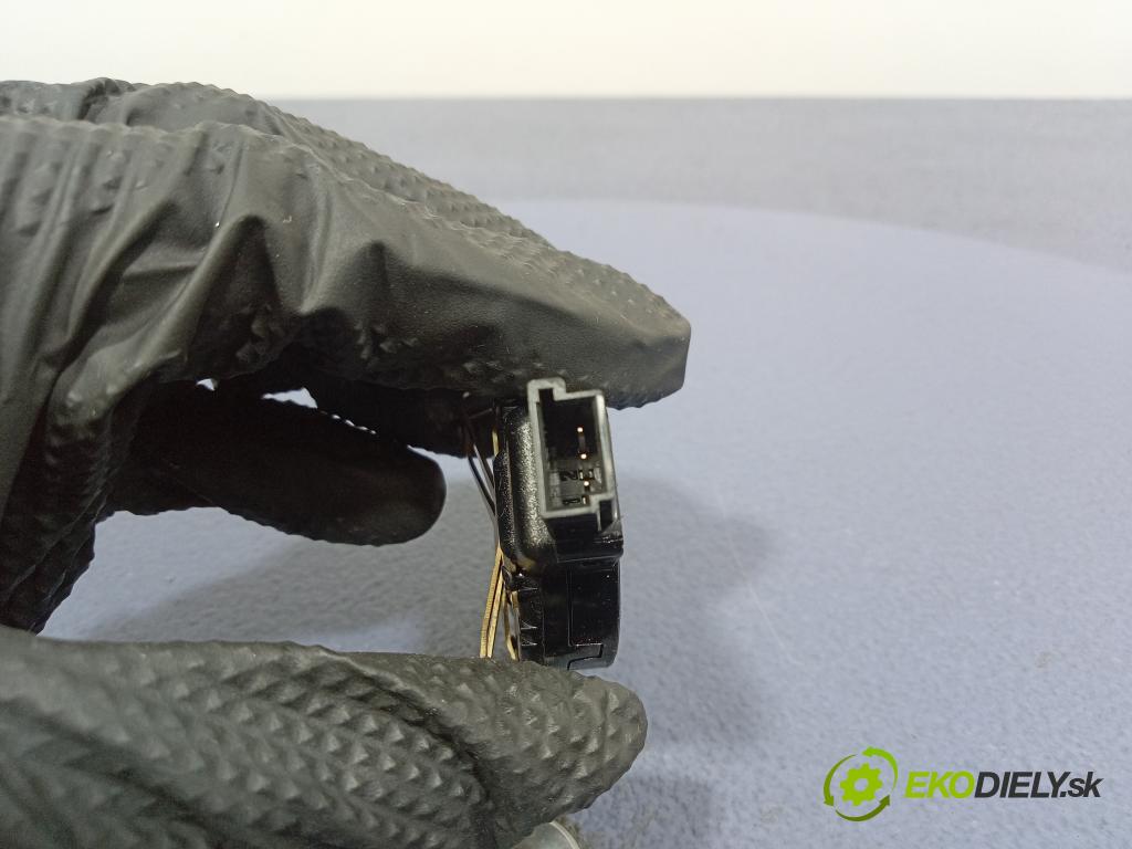 Bmw Seria 5 2012 snímač Dážď: / Twilight: 9389455