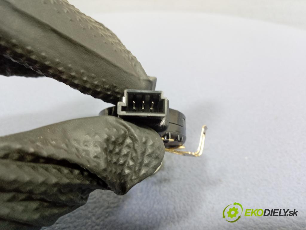 Bmw Seria 5 2012 snímač Dážď: / Twilight: 9389455