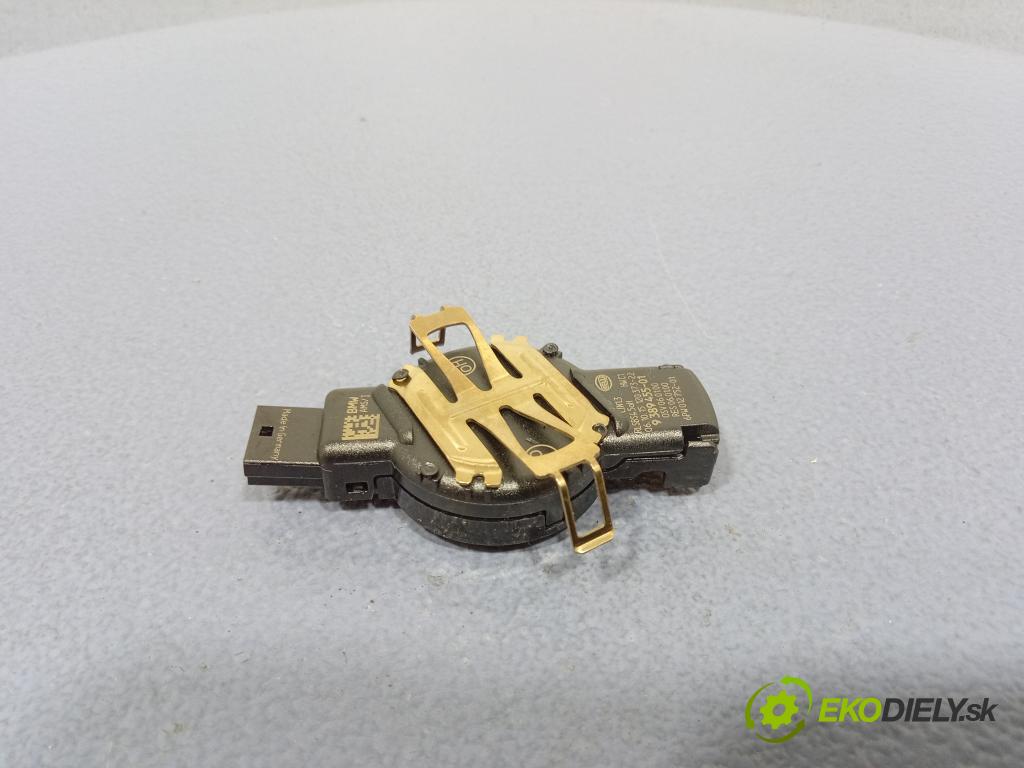 Bmw Seria 5 2012 snímač Dážď: / Twilight: 9389455