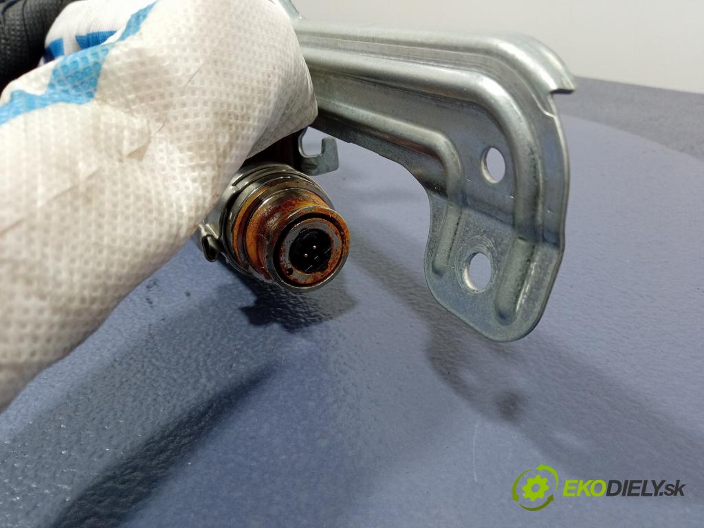 Bmw Seria 5 2012 Airbag: clona x 9143417
