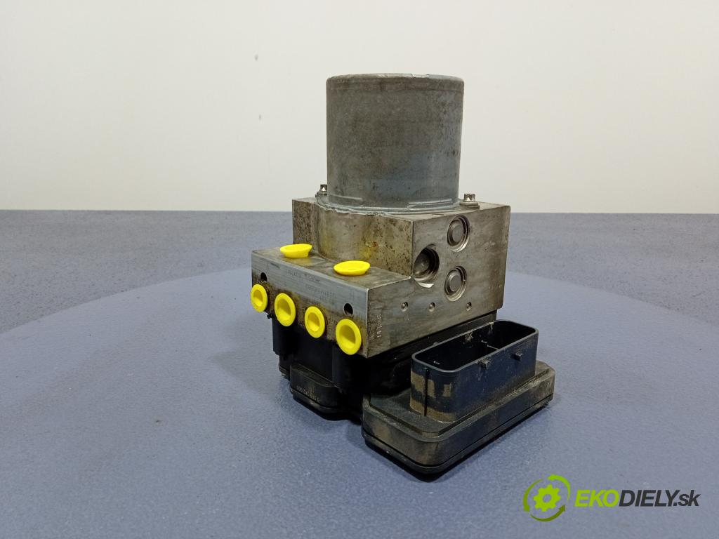 Bmw Seria 5 2012 čerpadlo ABS x 6853400 6858955