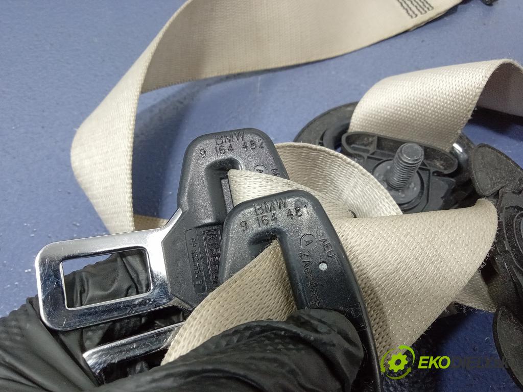 Bmw Seria 5 2012 kokpit,pristrojová doska 9166657