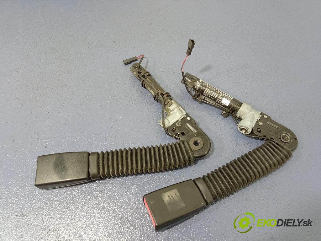Bmw Seria 5 2012 kokpit,pristrojová doska 9166657