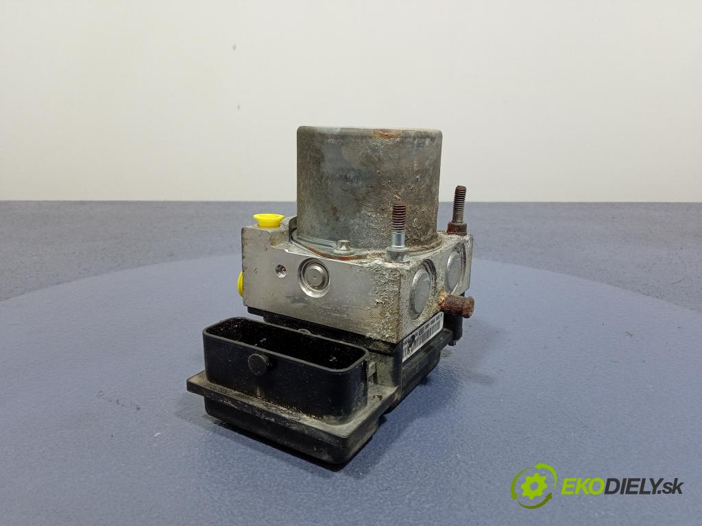 Citroen C4 2008 čerpadlo ABS x 9663345480