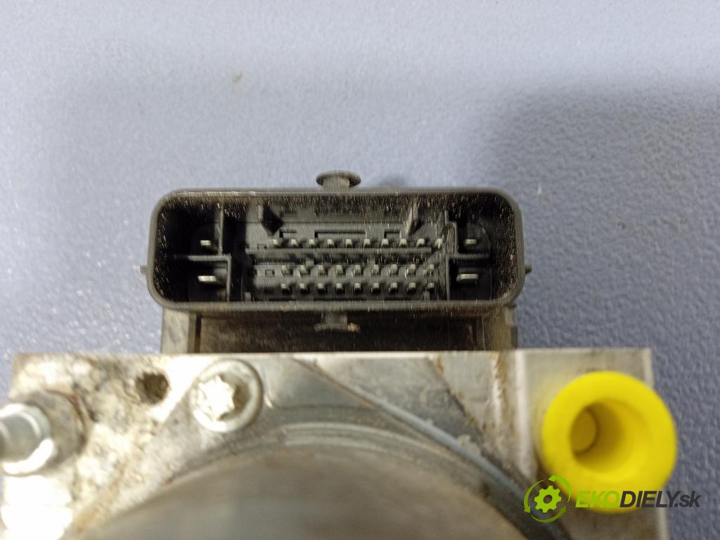 Citroen C4 2008 čerpadlo ABS x 9663345480