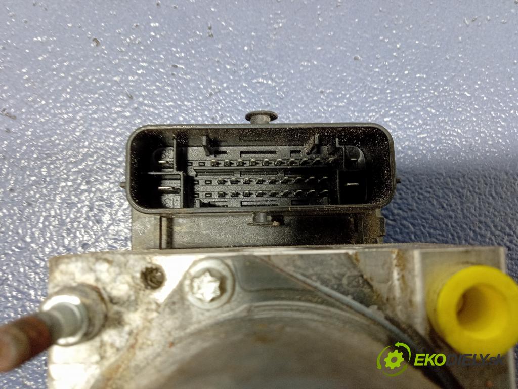 Citroen C4 2008 čerpadlo ABS x 9663345480