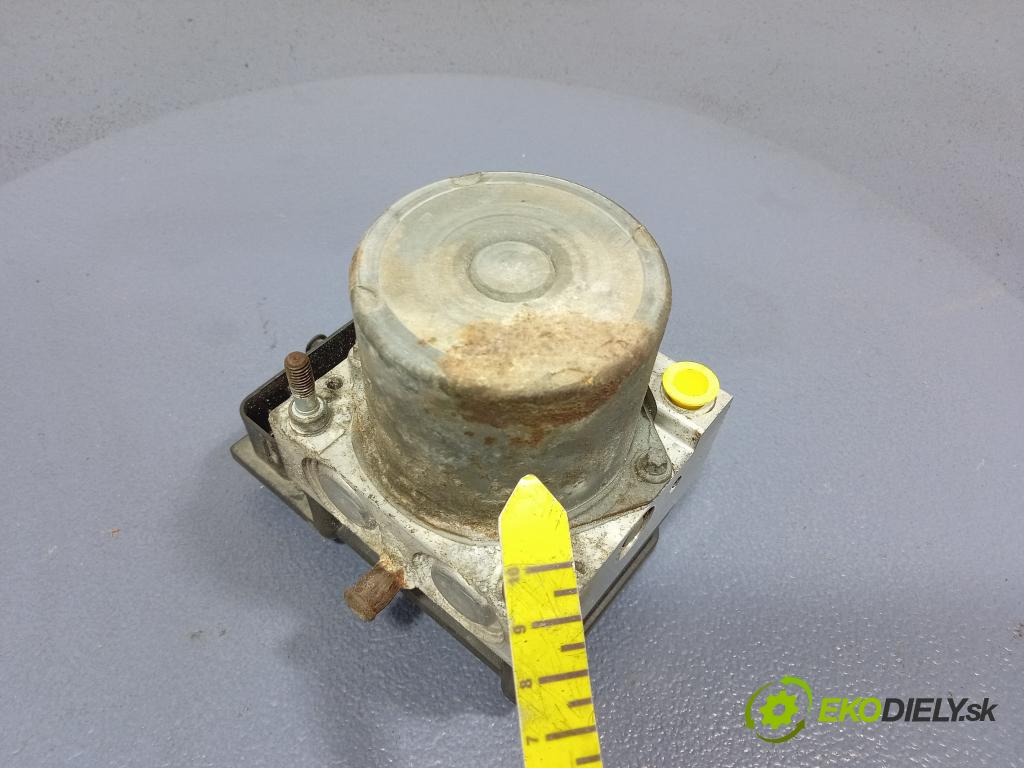 Citroen C4 2008 čerpadlo ABS x 9663345480