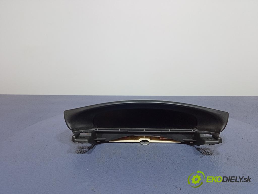 Saab 9-3 2004 Zobrazit: Rádio: / GPS 12802405