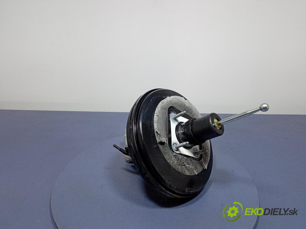 Skoda Fabia 2020 servo Brzdní: 6C1614105L