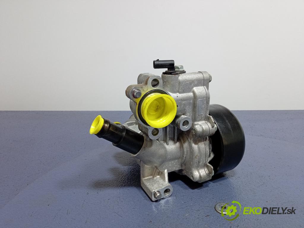 Kia Rio 2022 čerpadlo Voda: 25631-07521