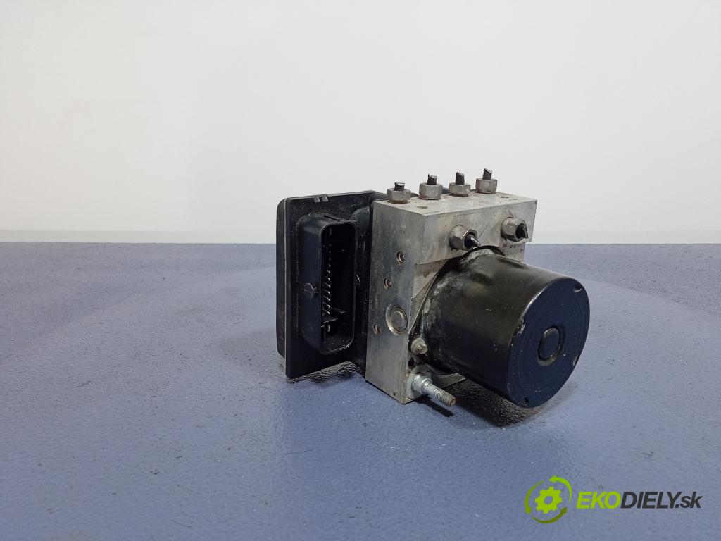 Audi A1 2011 čerpadlo ABS x 6R0907379BB