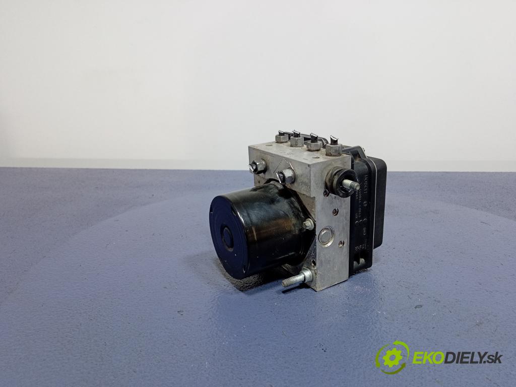 Audi A1 2011 čerpadlo ABS x 6R0907379BB