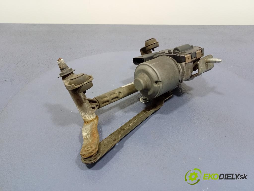 Seat Altea 2006 mechanismus motorek Stěrače: před 5P0955023E