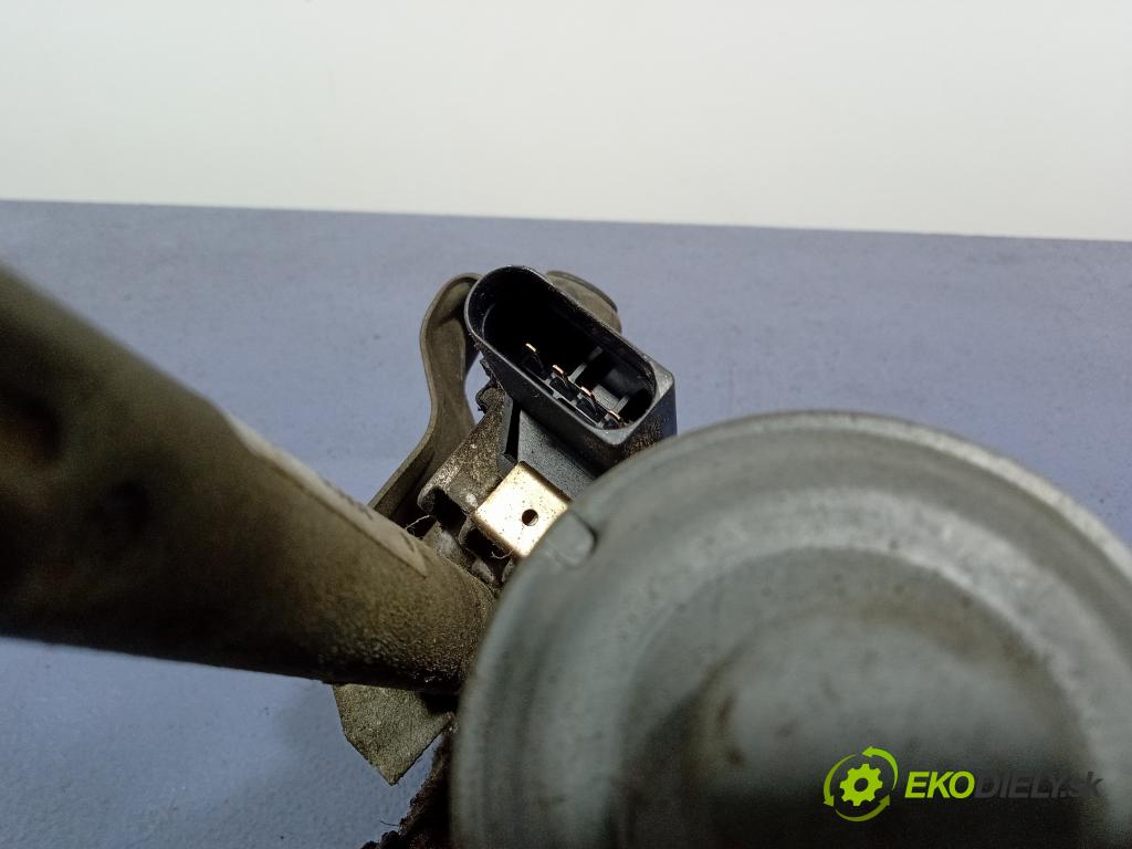 Seat Altea 2006 mechanismus motorek Stěrače: před 5P0955023E