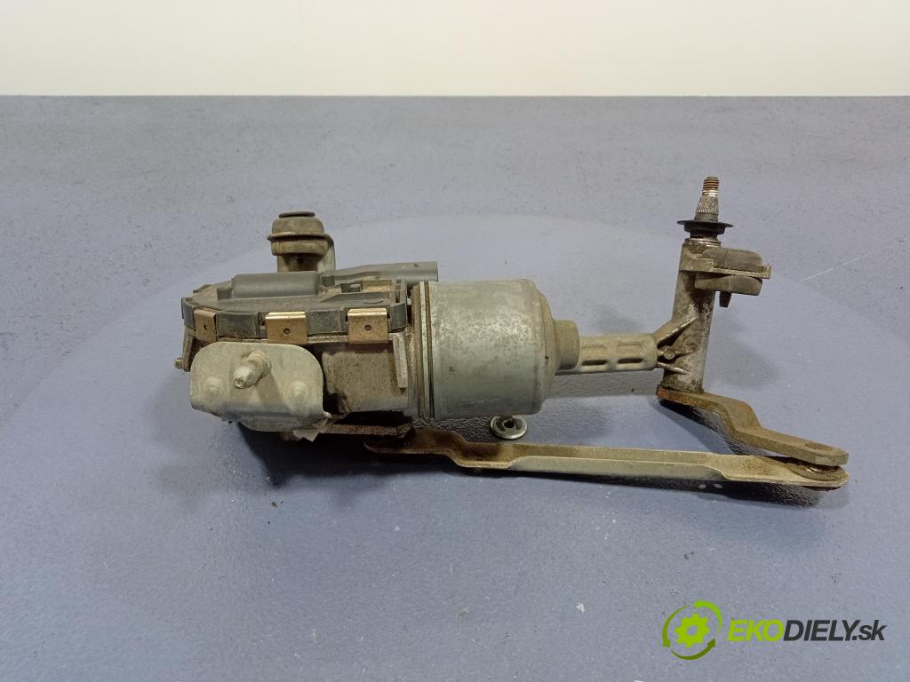 Seat Altea 2006 mechanismus motorek Stěrače: před 5P0955024C