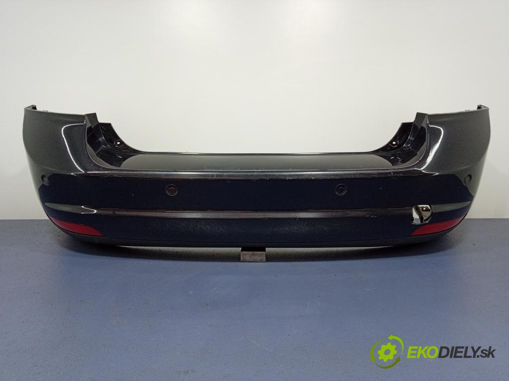 Volvo S40/V40 2010 nárazník Zad: 30744939