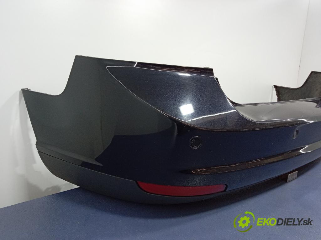 Volvo S40/V40 2010 nárazník Zad: 30744939