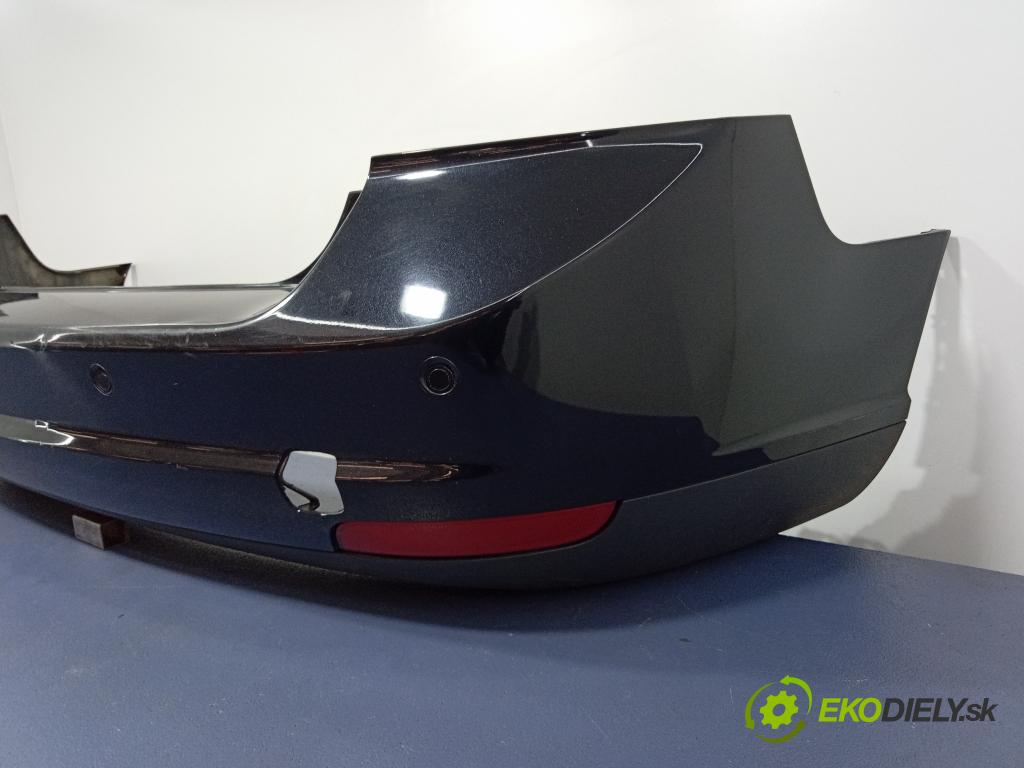 Volvo S40/V40 2010 nárazník Zad: 30744939