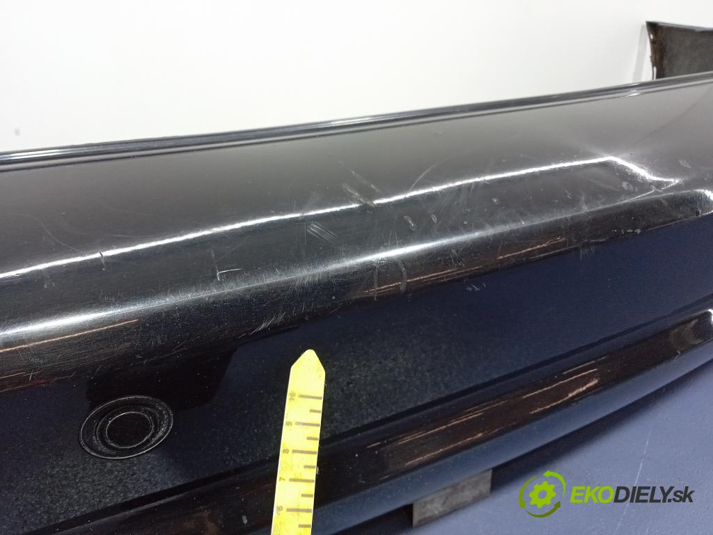 Volvo S40/V40 2010 nárazník Zad: 30744939