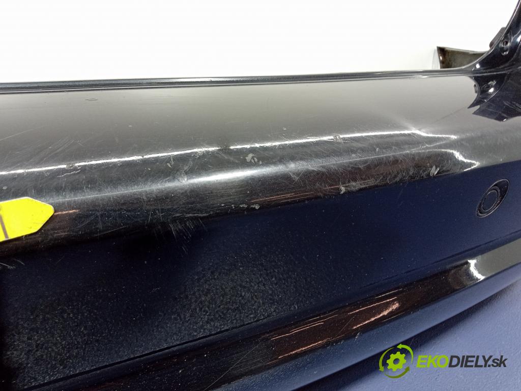 Volvo S40/V40 2010 nárazník Zad: 30744939