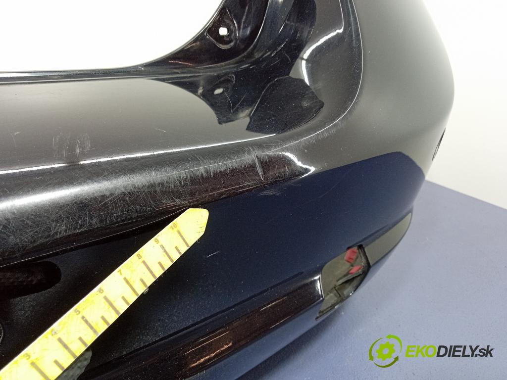 Volvo S40/V40 2010 nárazník Zad: 30744939