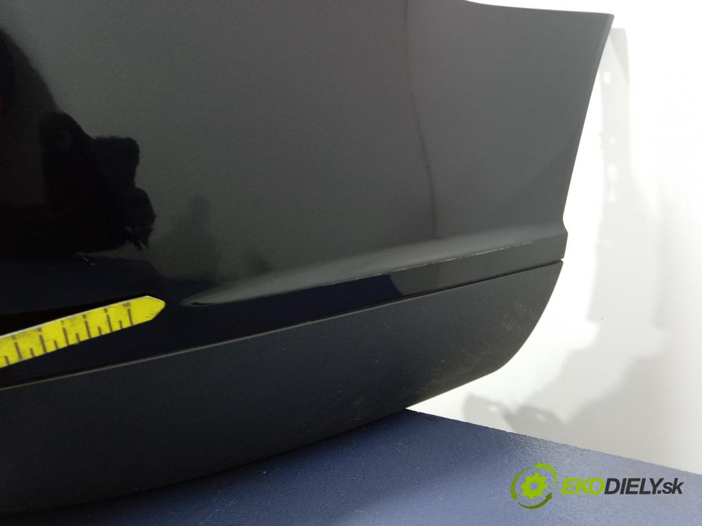 Volvo S40/V40 2010 nárazník Zad: 30744939