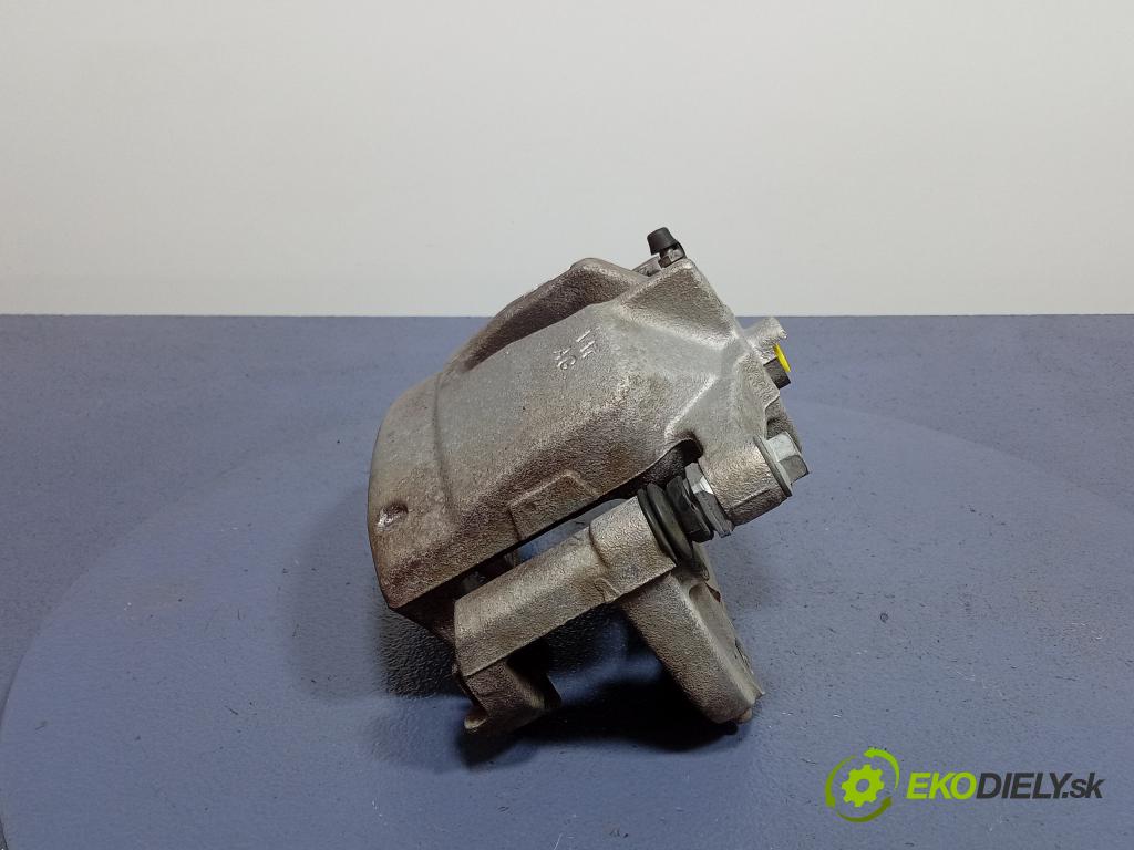 Audi Q4 2022 brzdič brzdový Predné Vľavo: 1EA615105H