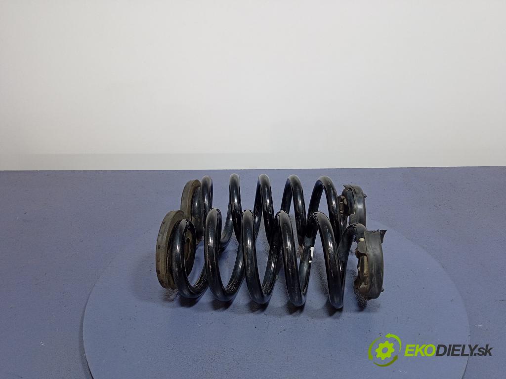Audi Q4 2022 pružina zad 1EA511103T