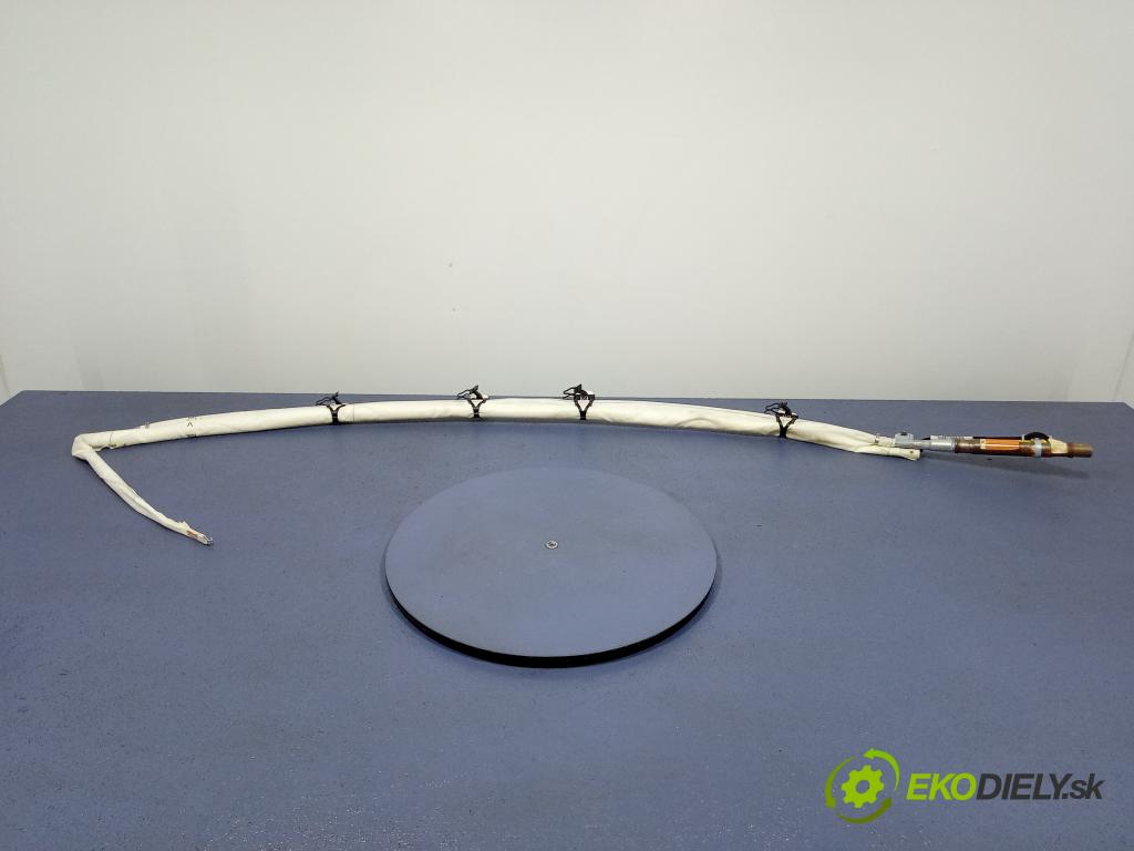 Volvo S40/V40 2010 Airbag: clona x 30698624