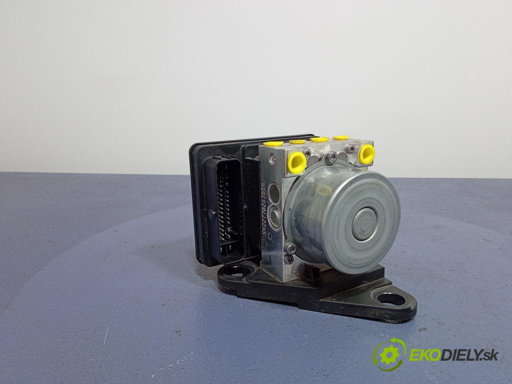 Audi Q4 2022 čerpadlo ABS x 1EA614517AR