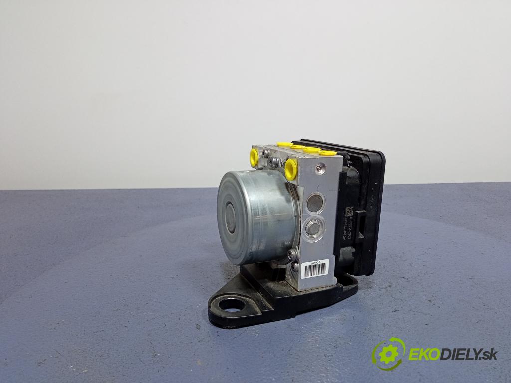 Audi Q4 2022 čerpadlo ABS x 1EA614517AR