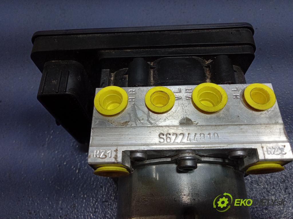 Audi Q4 2022 čerpadlo ABS x 1EA614517AR