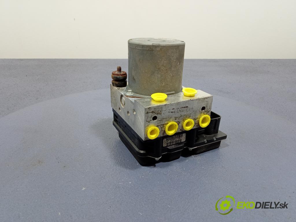 Citroen C4 picasso 2012 čerpadlo ABS x 9676231280