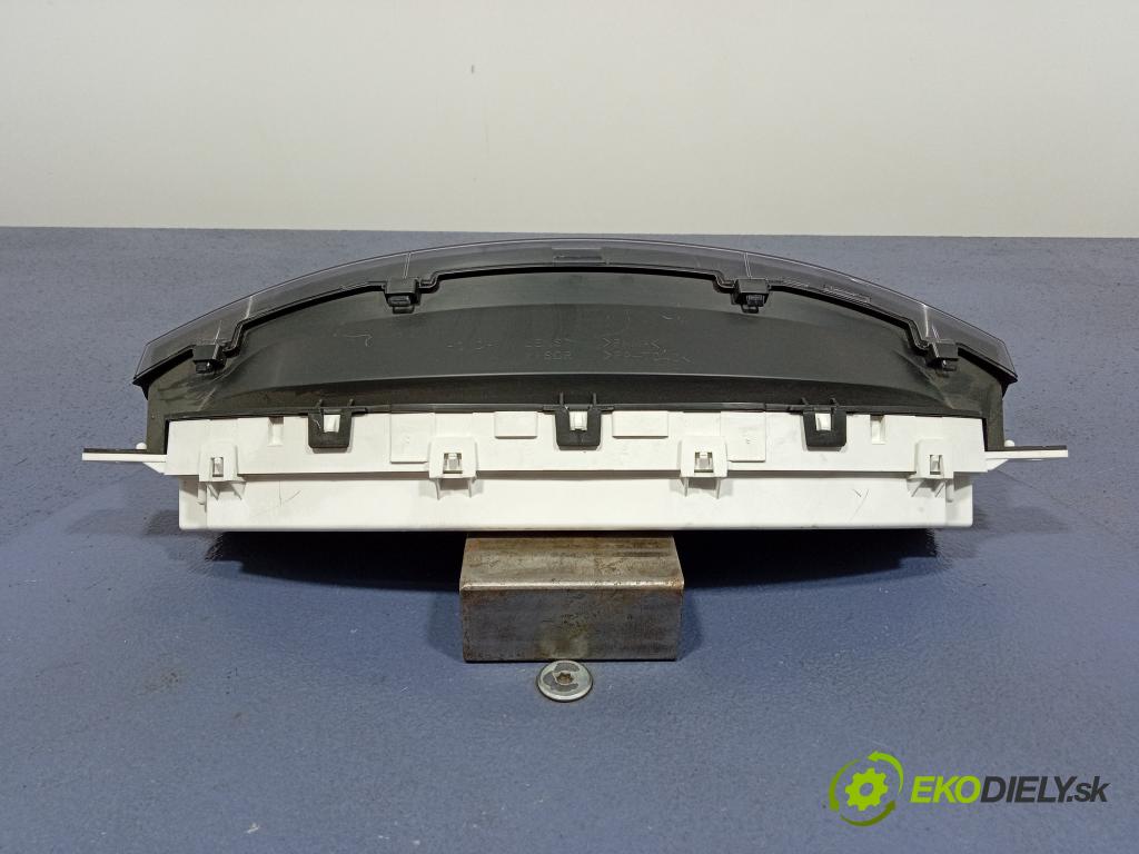 Honda Civic 2009 prístrojovka/ budíky 78100-SVA-A020