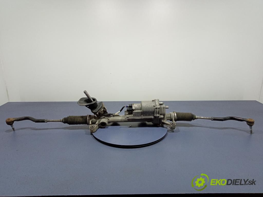 Chrysler Pacifica 2017 Ozubené kolo: volant P05154838AF