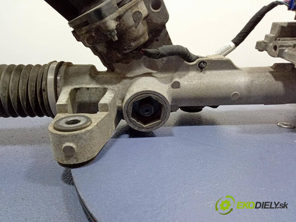 Chrysler Pacifica 2017 Ozubené kolo: volant P05154838AF