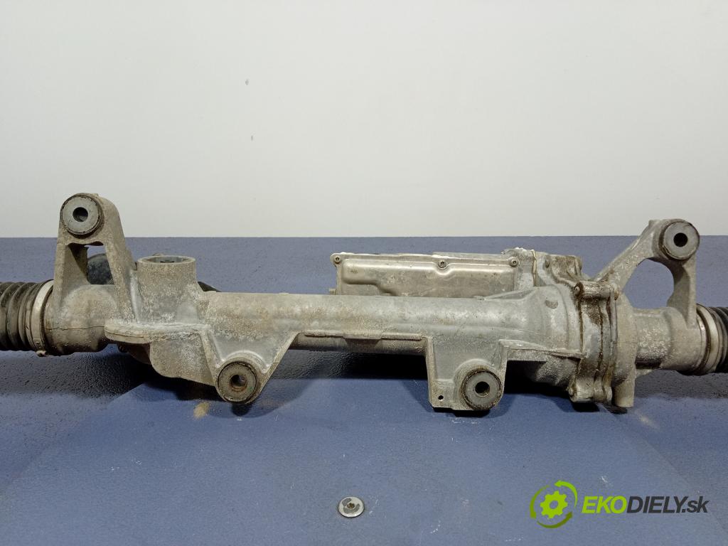 Chrysler Pacifica 2017 Ozubené kolo: volant P05154838AF