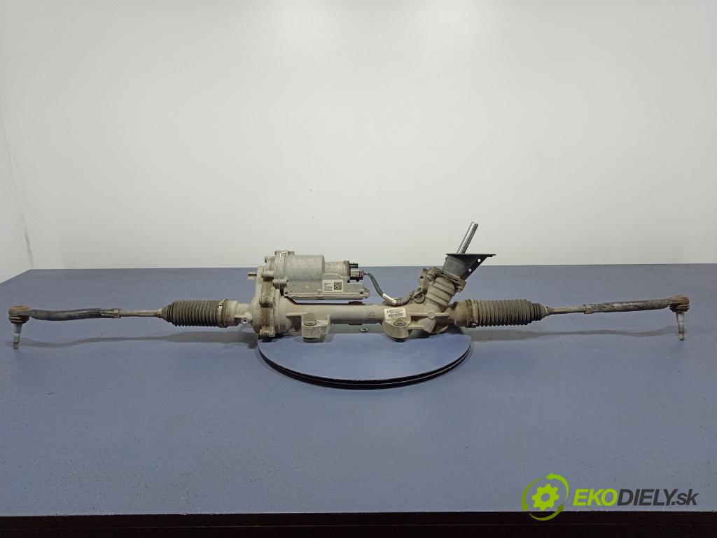 Chrysler Pacifica 2017 Ozubené kolo: volant P05154838AF