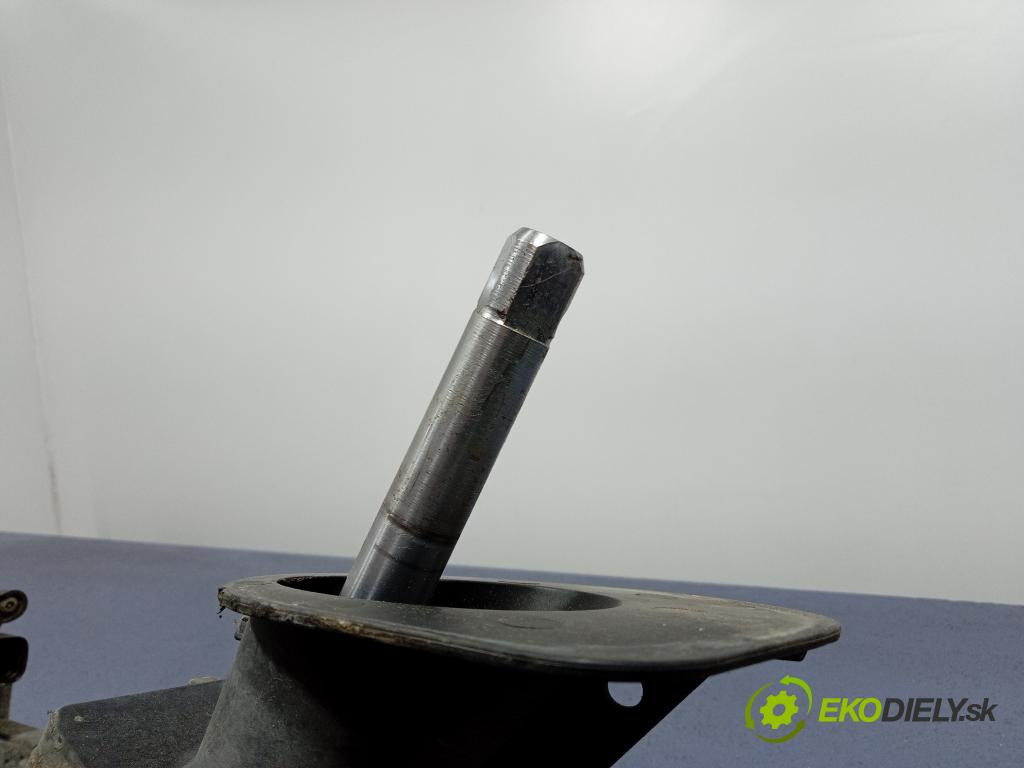 Chrysler Pacifica 2017 Ozubené kolo: volant P05154838AF