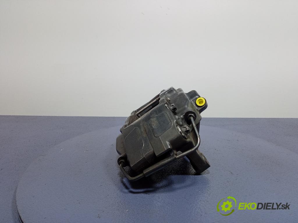 Opel Insignia 2011 brzdič brzdový Predné v pravo: 01