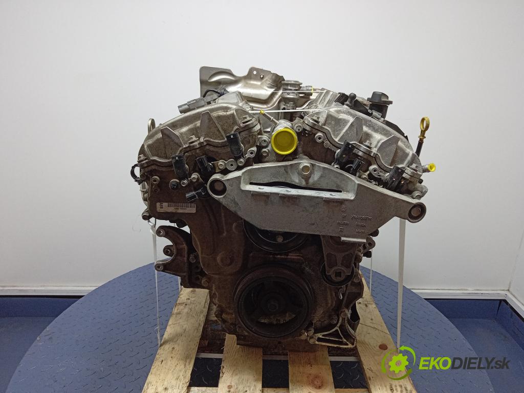 Opel Insignia 2011 motor Benzín A28NER