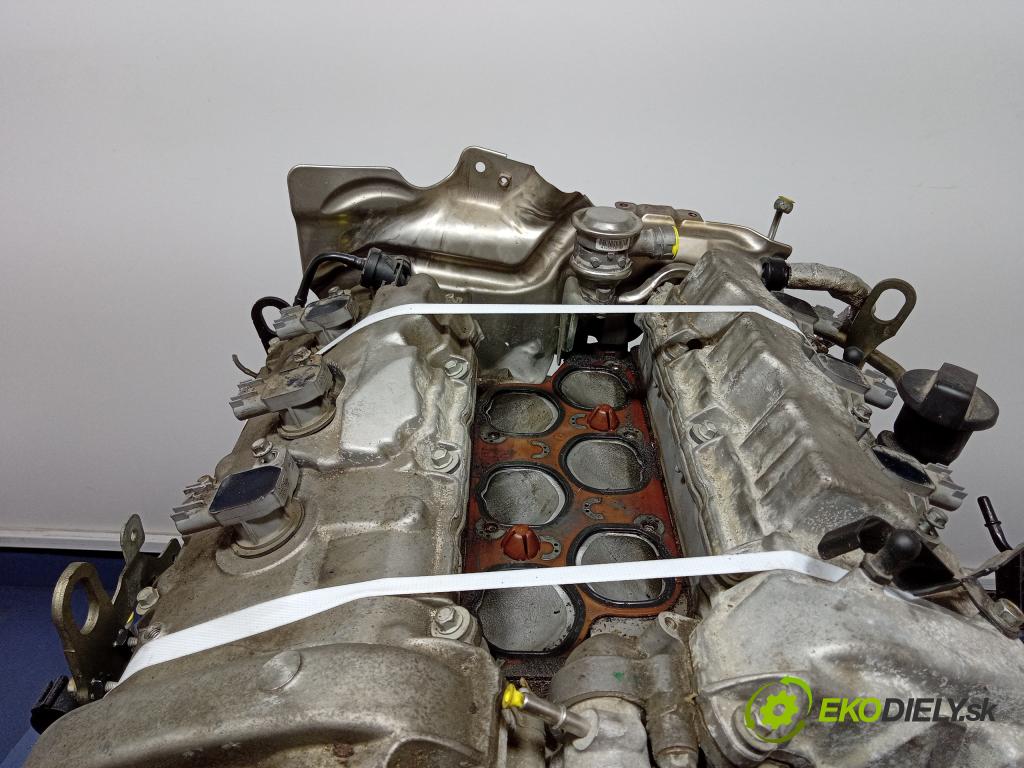 Opel Insignia 2011 motor Benzín A28NER