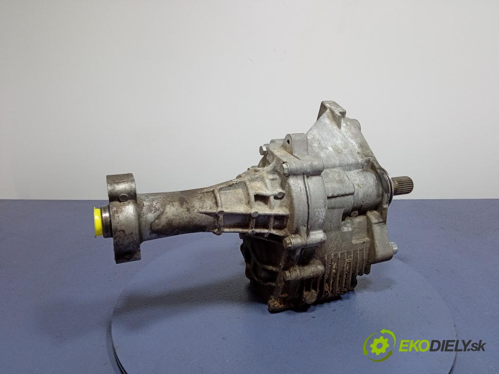 Opel Insignia 2011 prevodovka ZNÍŽENIE: 01
