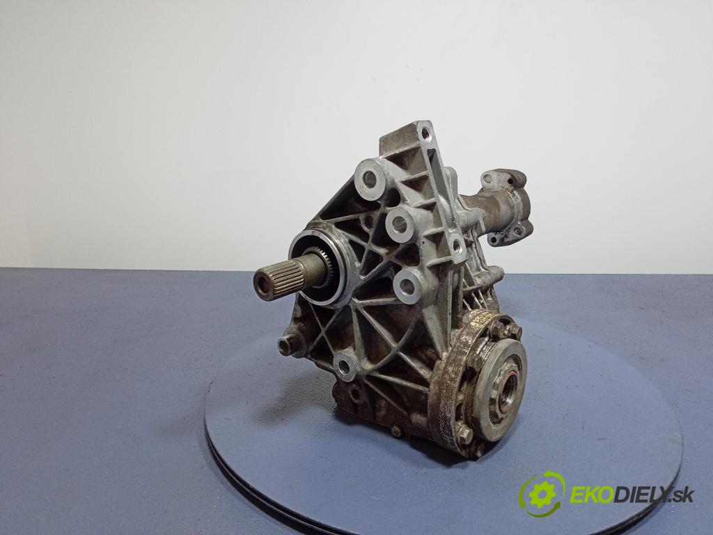 Opel Insignia 2011 prevodovka ZNÍŽENIE: 01