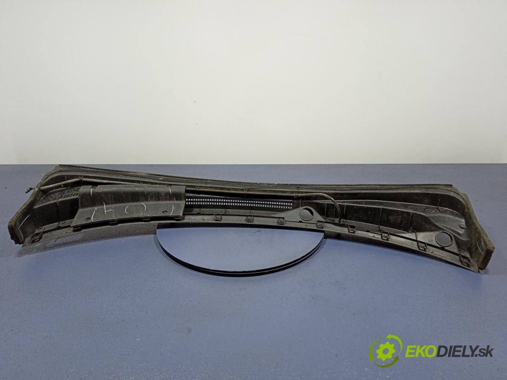 Hyundai I10 2011 torpédo 86151-0X00