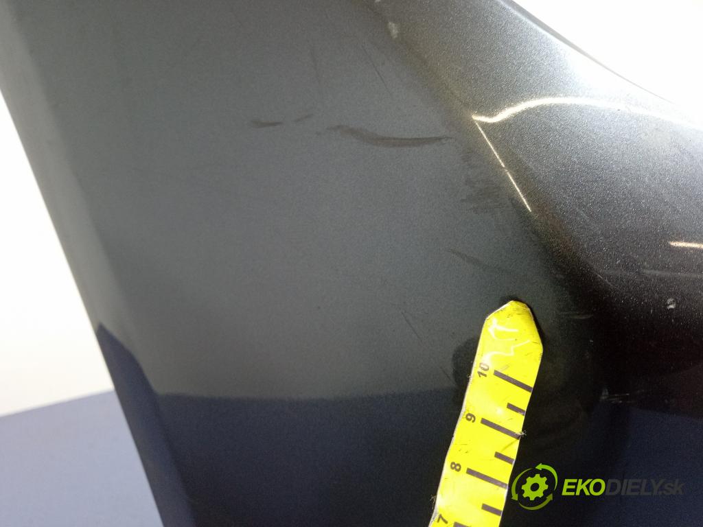 Bmw Seria 3 0 nárazník před 7263476