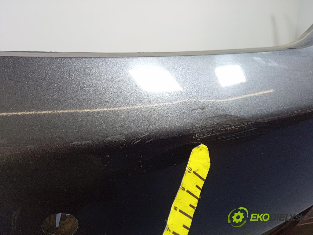 Bmw Seria 3 0 nárazník před 7263476