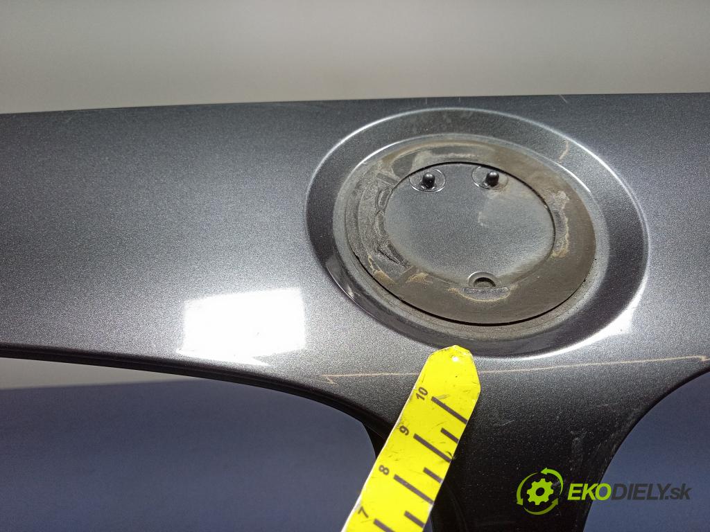 Bmw Seria 3 0 nárazník před 7263476