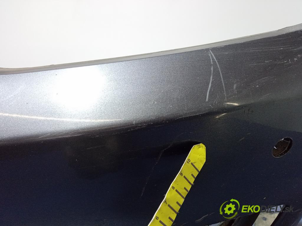 Bmw Seria 3 0 nárazník před 7263476