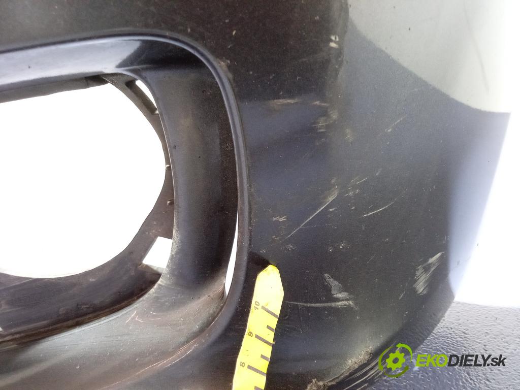 Bmw Seria 3 0 nárazník před 7263476